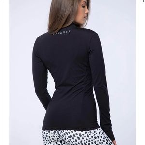 Balance Athletica Elevate Full ZIP Hoodie